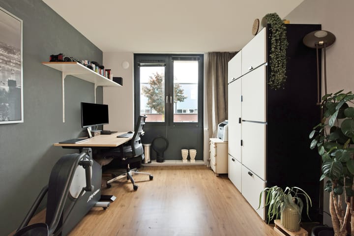 Foto 25 van Emminkhuizerberg 6