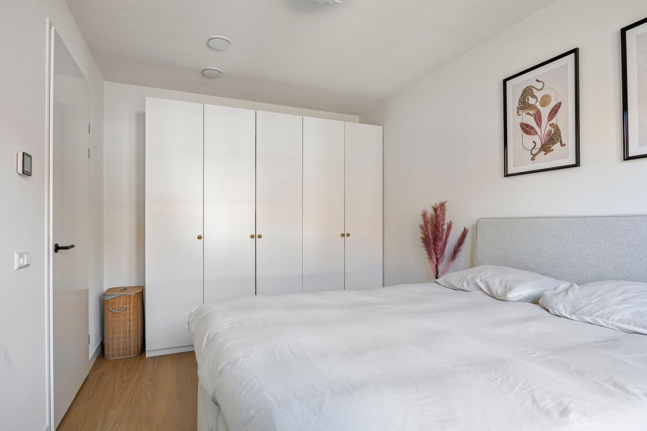 Photo 27 of Dennenhout 11