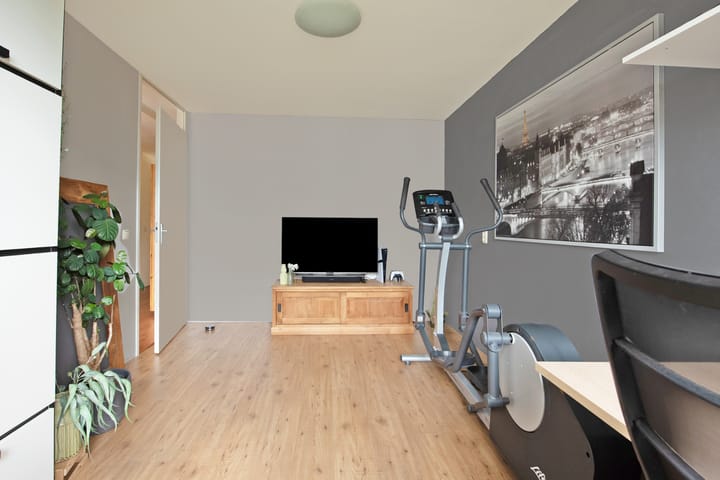 Foto 26 van Emminkhuizerberg 6