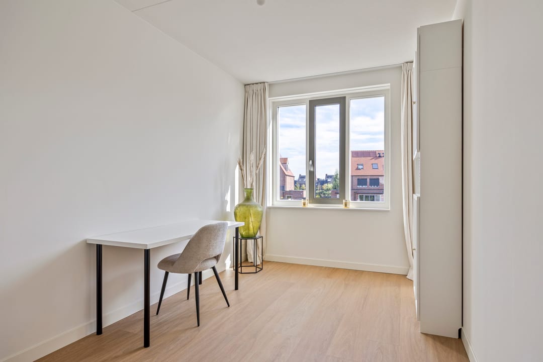 Photo 28 of Dennenhout 11