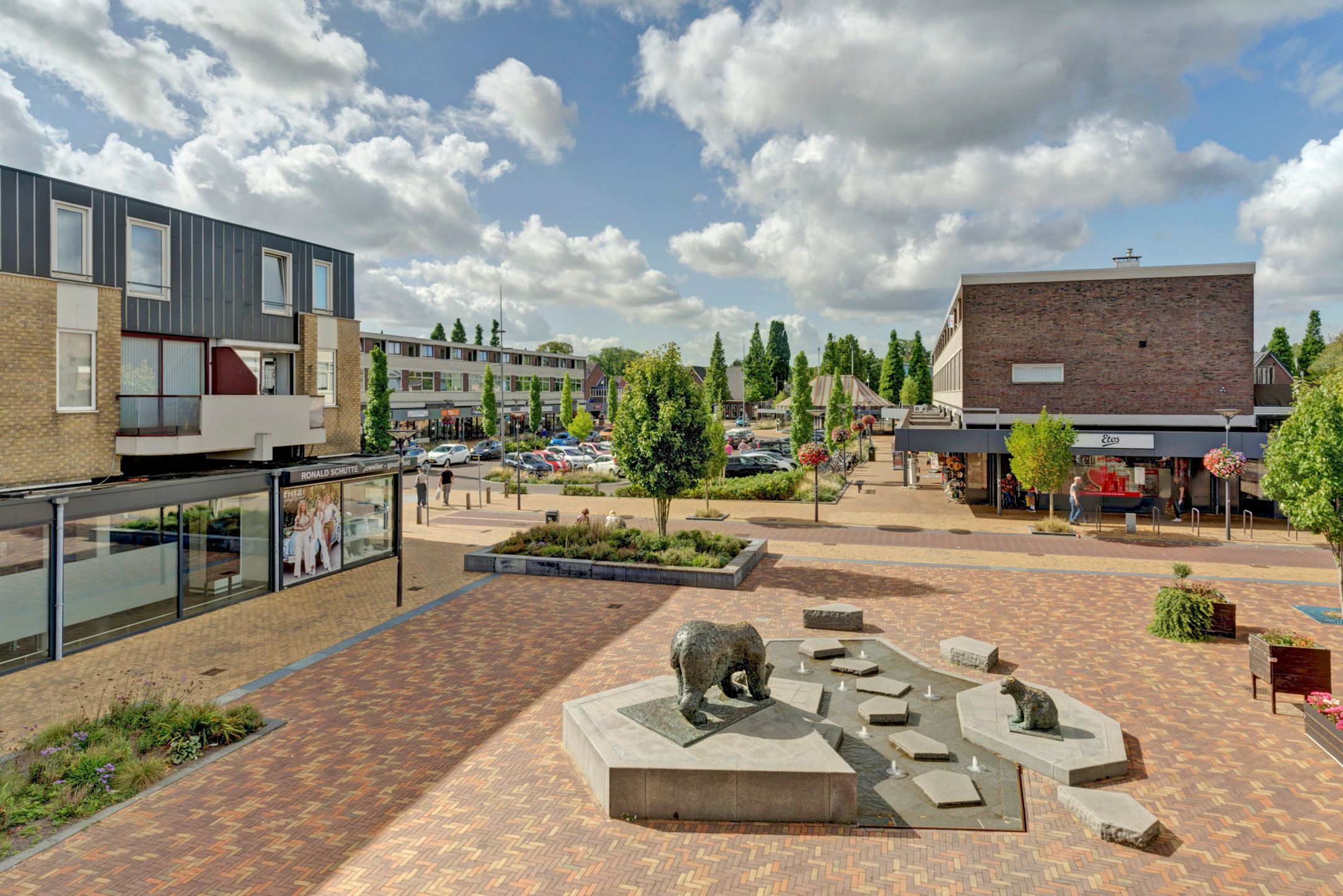 Photo 9 of Callunaplein 96