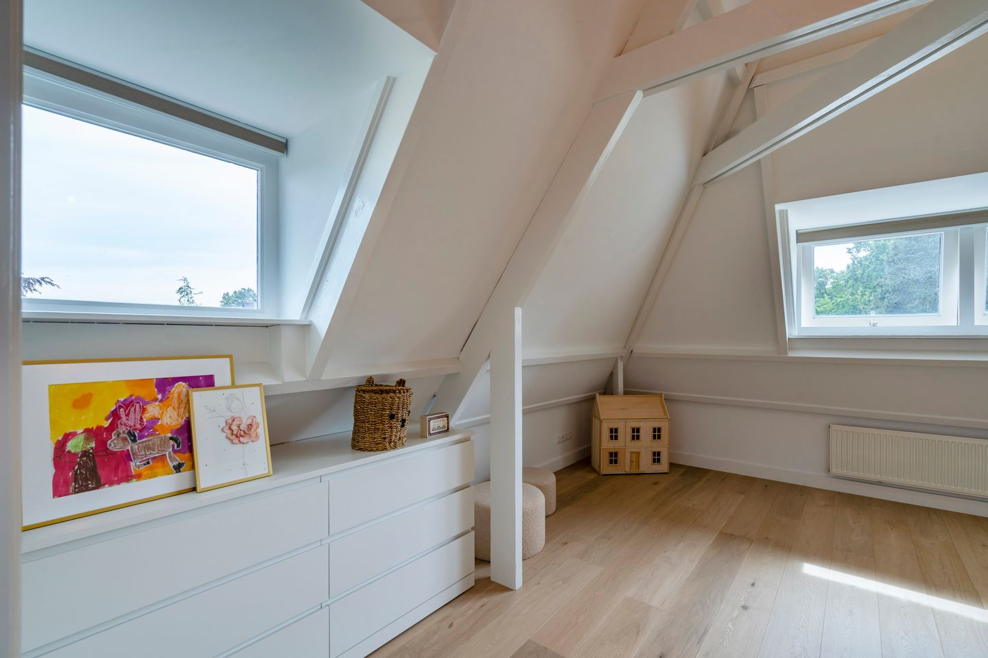 Photo 49 of Oosterduinweg 251