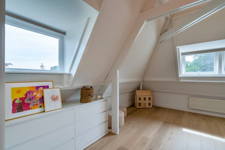 Foto 49 van Oosterduinweg 251