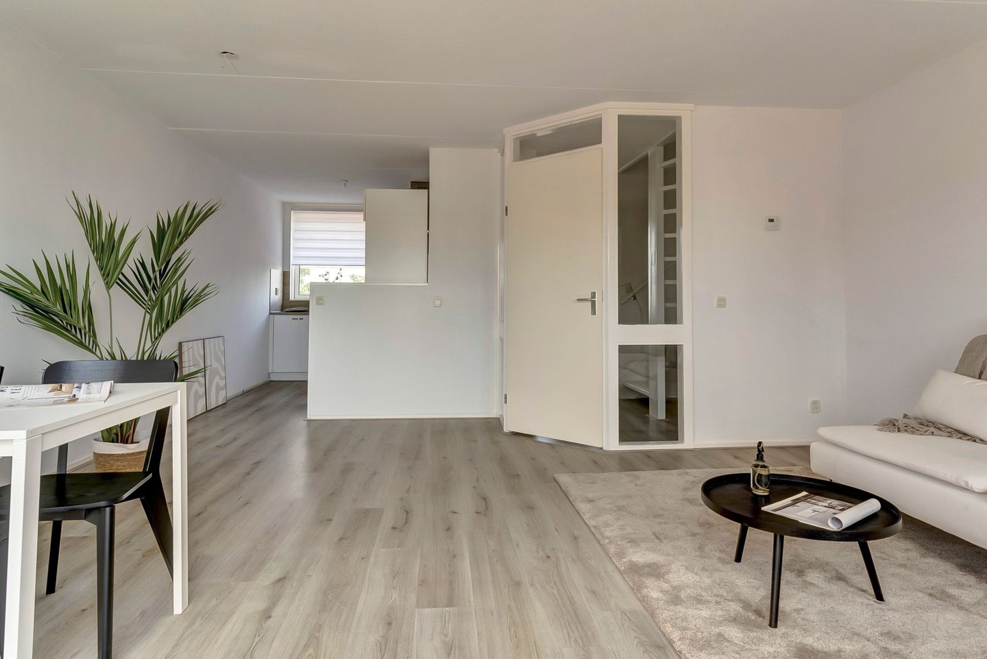 Photo 10 of Callunaplein 96