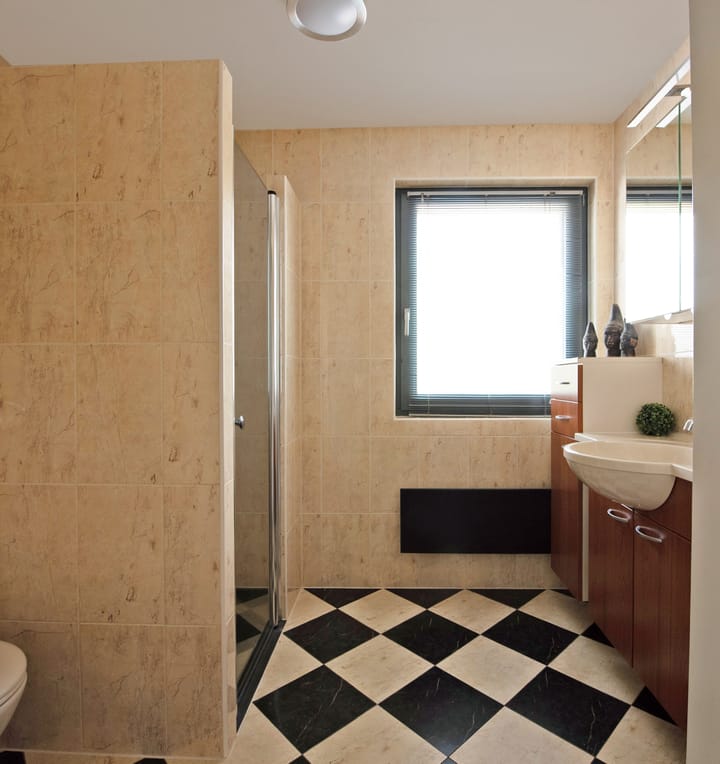 Foto 27 van Emminkhuizerberg 6