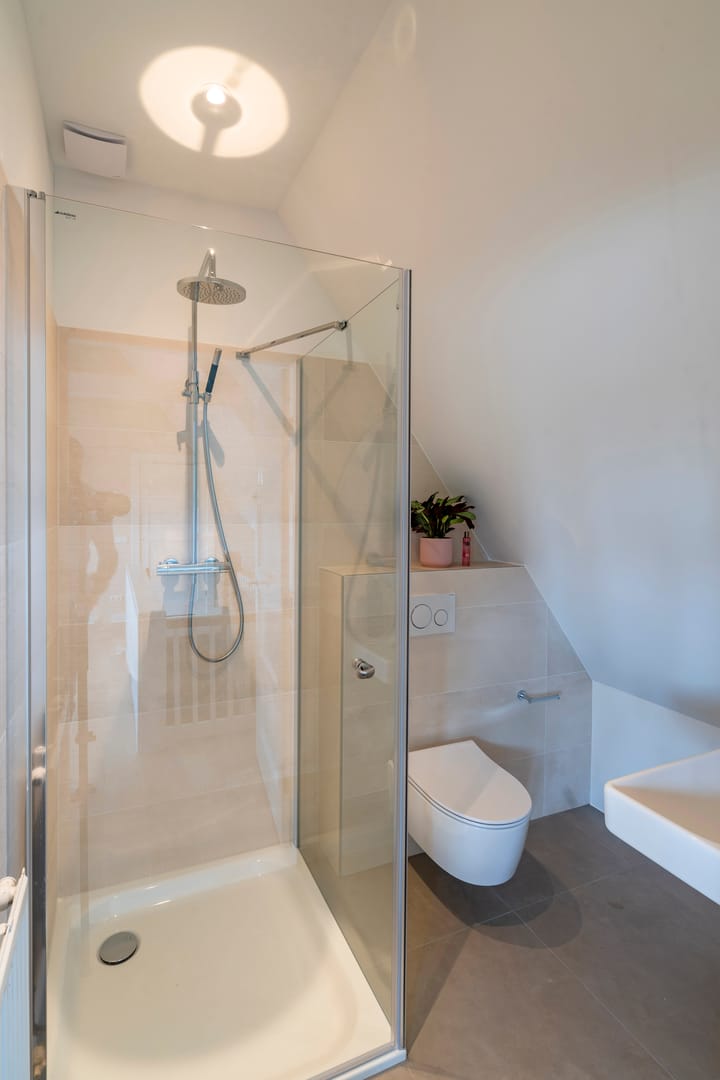 Foto 50 van Oosterduinweg 251