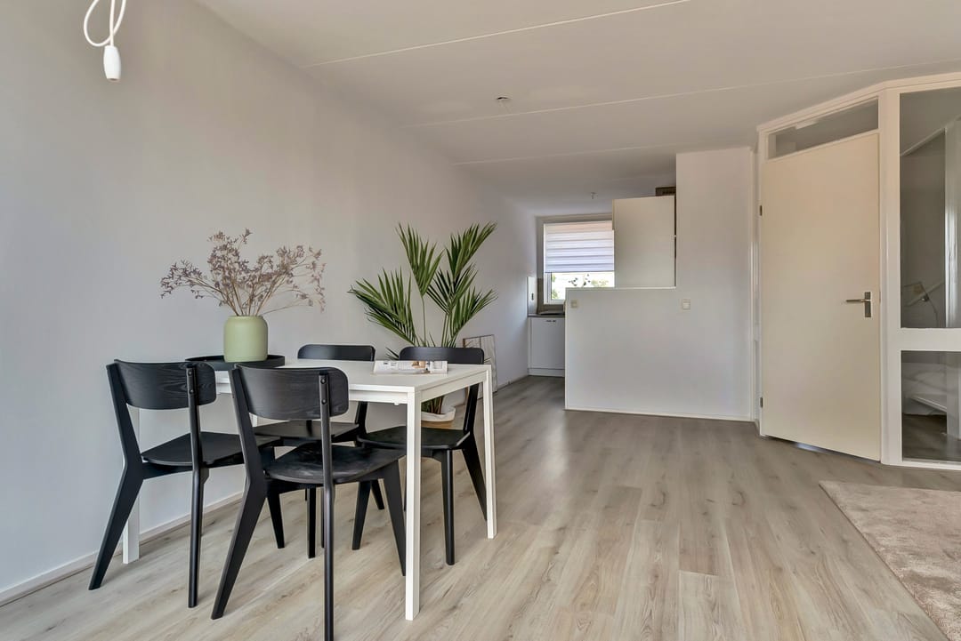 Photo 11 of Callunaplein 96