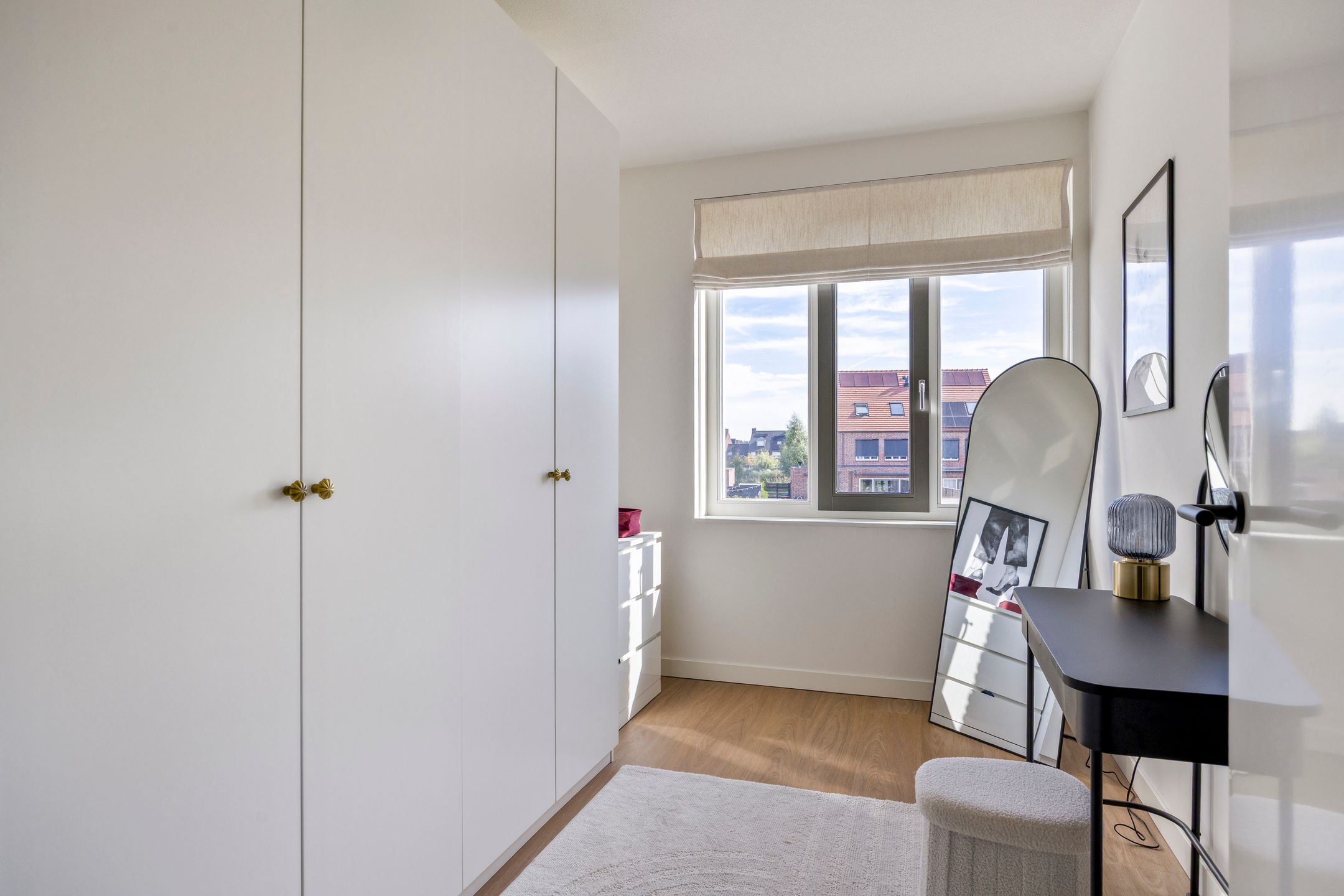 Photo 30 of Dennenhout 11