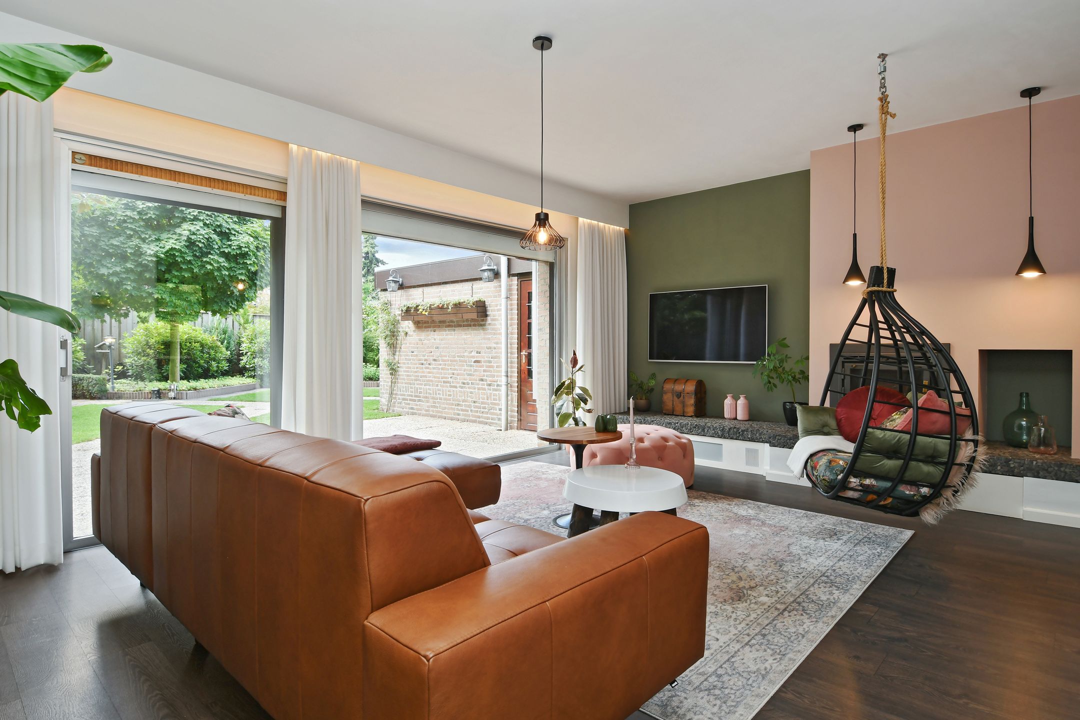 Foto 3 van Apollovlinderlaan 27