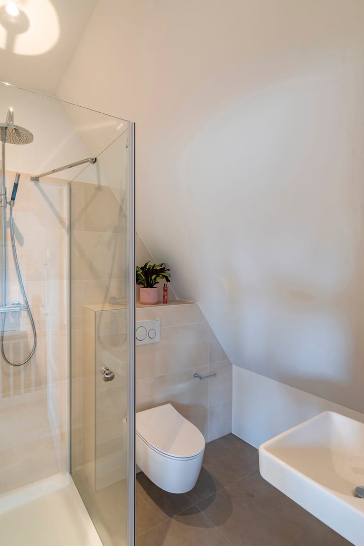 Foto 51 van Oosterduinweg 251