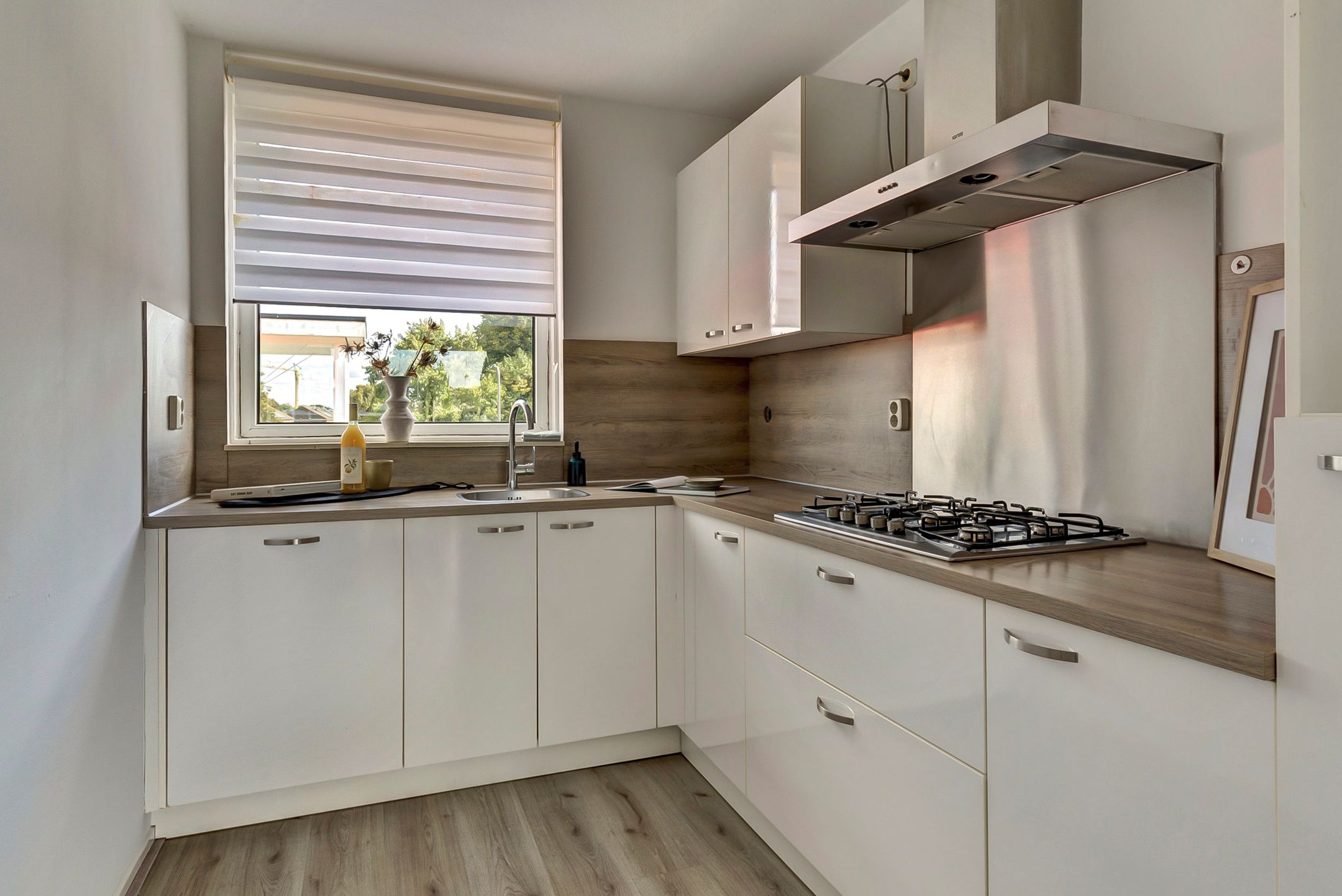 Photo 12 of Callunaplein 96