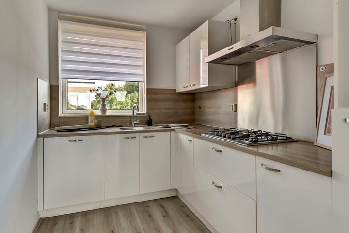 Foto 12 van Callunaplein 96