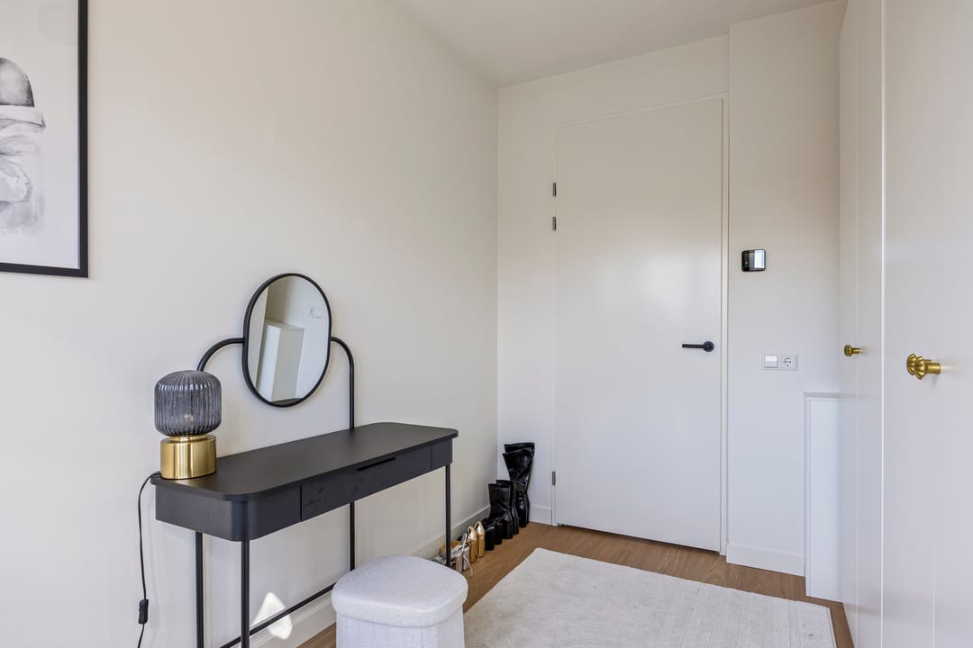 Photo 31 of Dennenhout 11