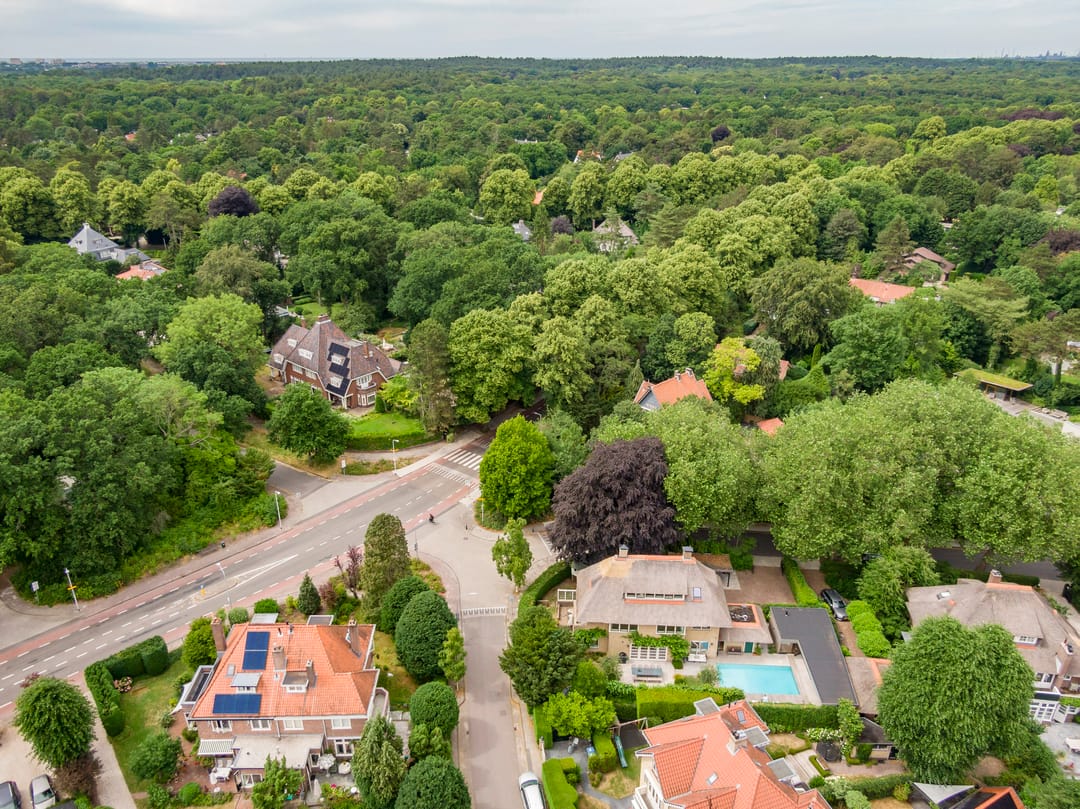 Photo 52 of Oosterduinweg 251