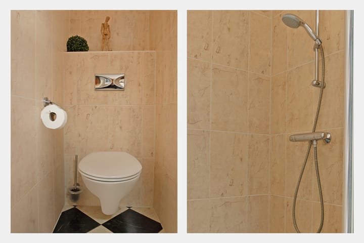 Foto 29 van Emminkhuizerberg 6