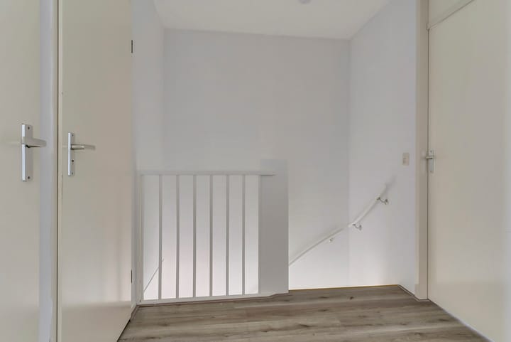 Foto 14 van Callunaplein 96