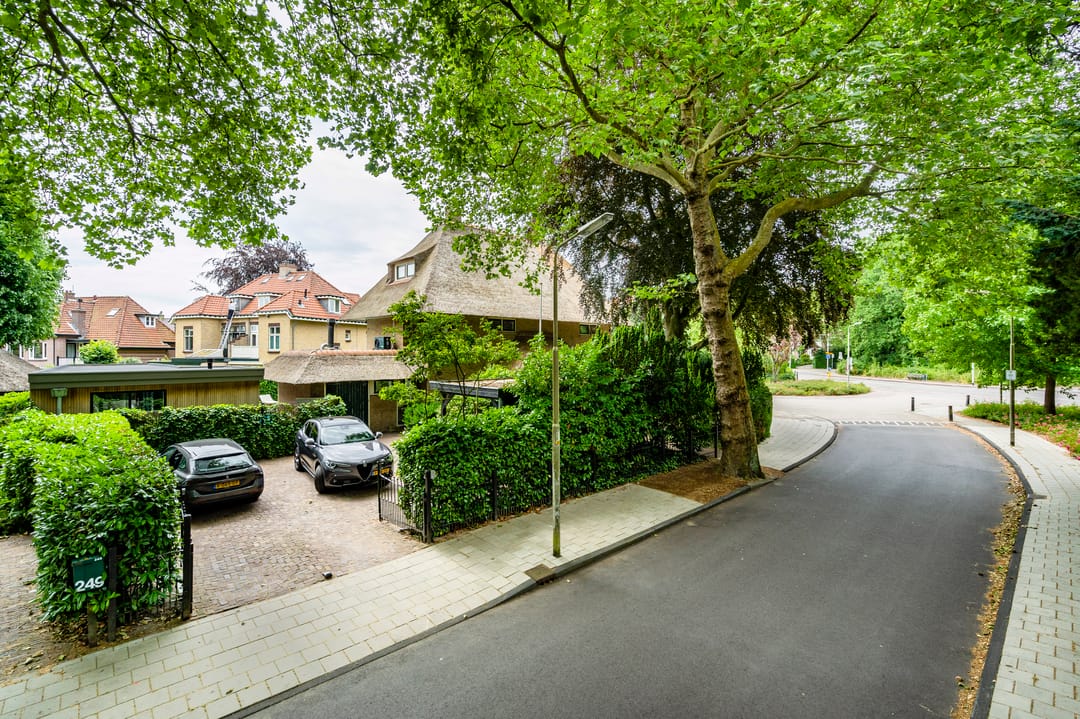 Photo 53 of Oosterduinweg 251