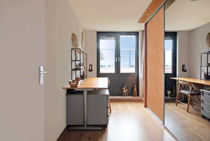 Foto 30 van Emminkhuizerberg 6