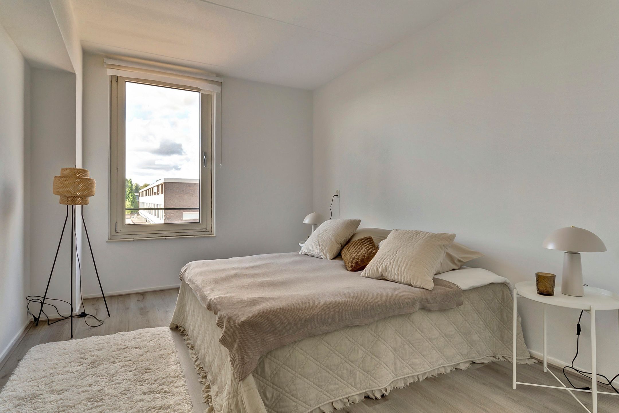 Photo 15 of Callunaplein 96