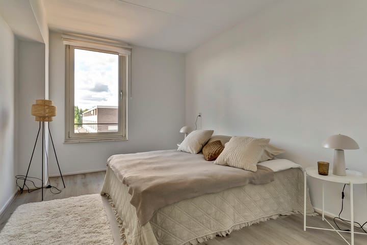 Foto 15 van Callunaplein 96