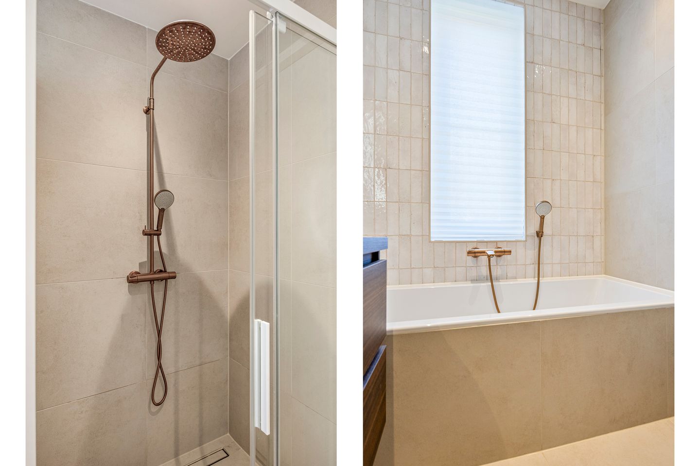 Photo 34 of Dennenhout 11