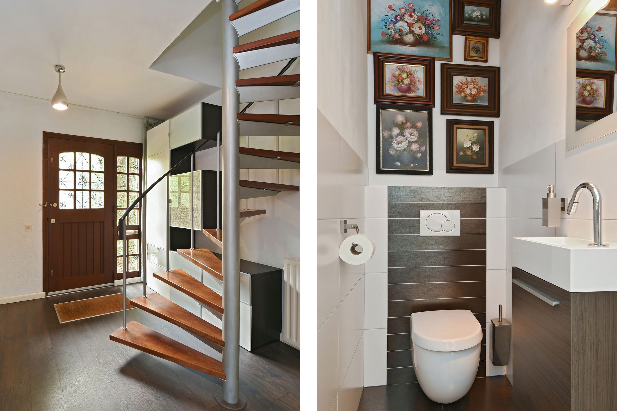 Foto 6 van Apollovlinderlaan 27