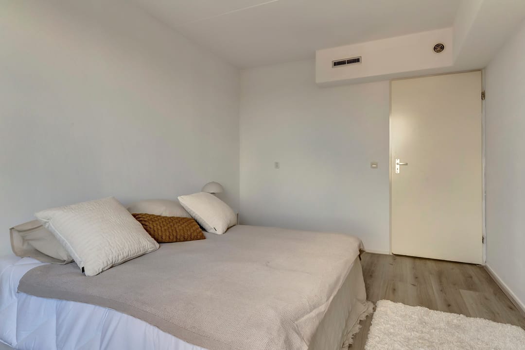 Photo 16 of Callunaplein 96