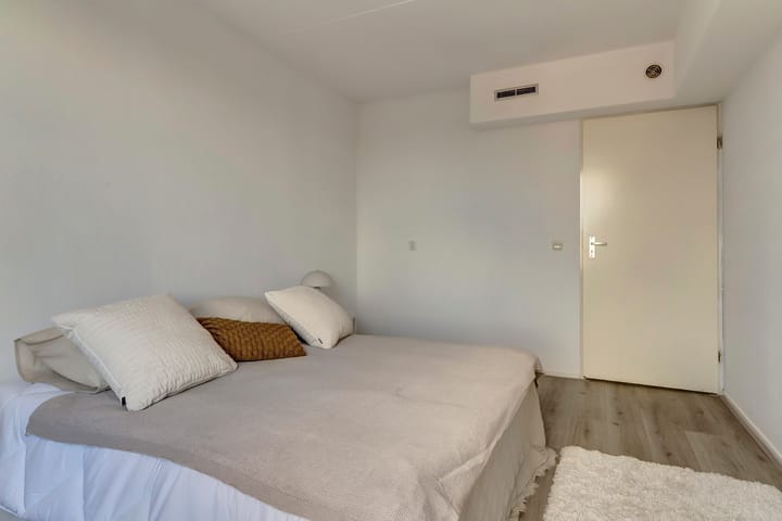 Foto 16 van Callunaplein 96