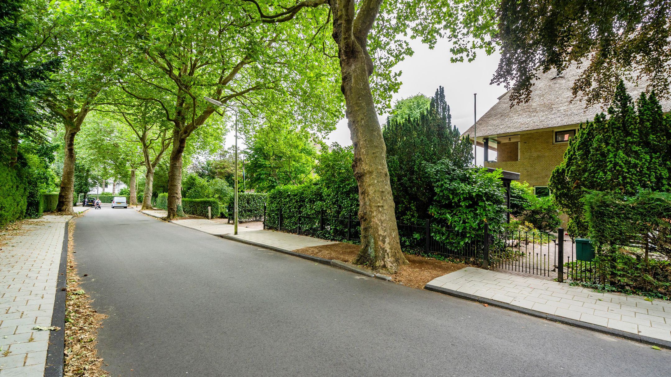 Photo 54 of Oosterduinweg 251