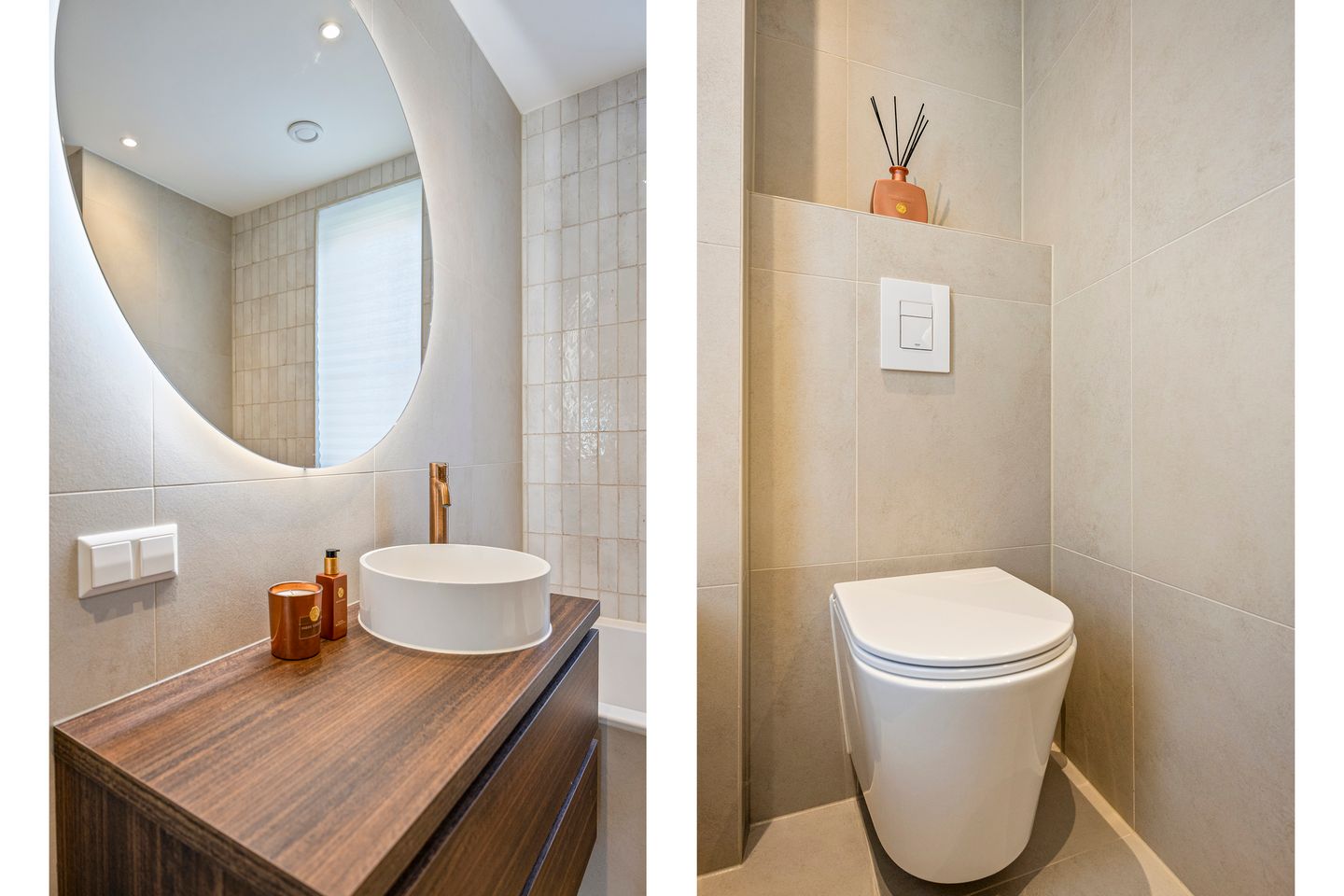 Photo 35 of Dennenhout 11