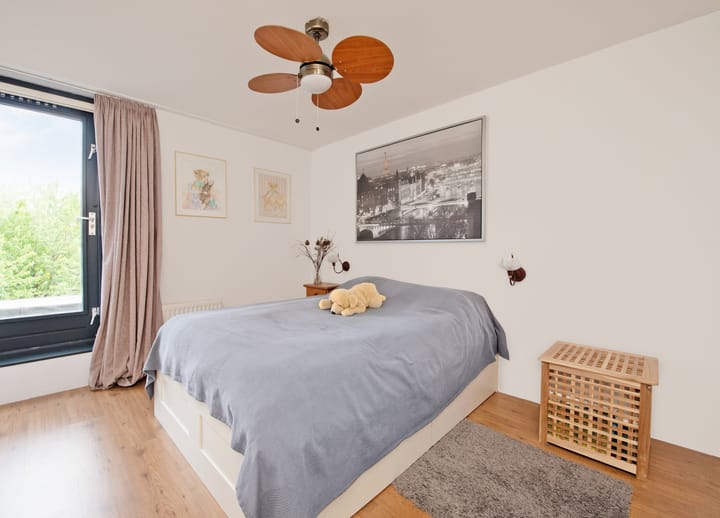 Foto 32 van Emminkhuizerberg 6