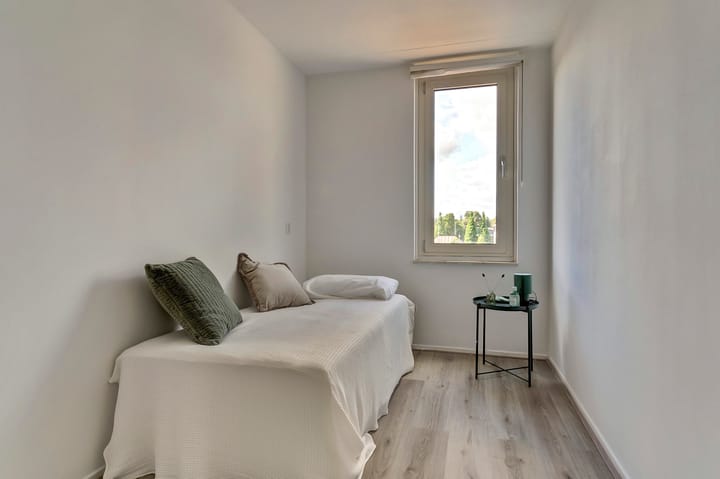 Foto 17 van Callunaplein 96