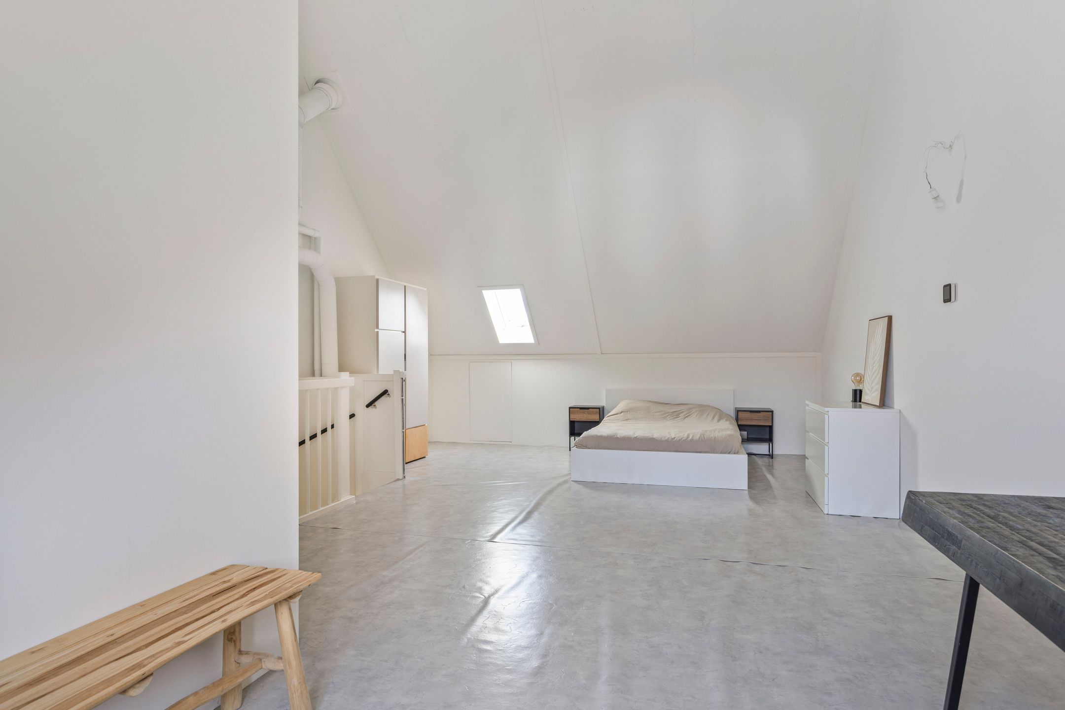 Photo 36 of Dennenhout 11