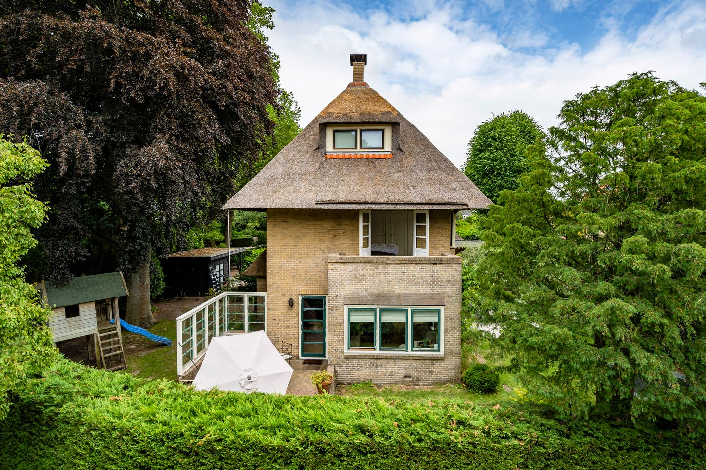 Photo 55 of Oosterduinweg 251