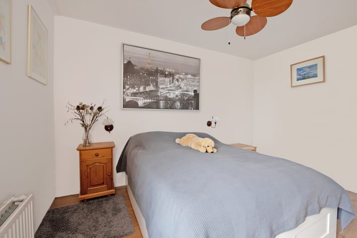 Foto 33 van Emminkhuizerberg 6