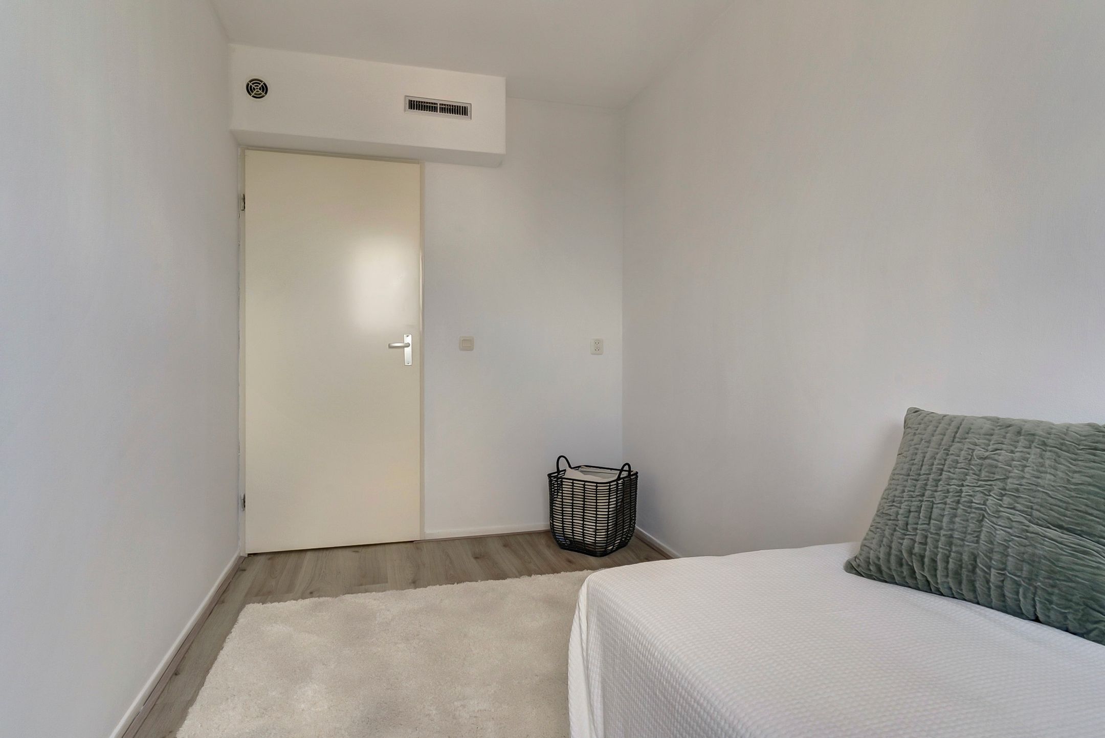 Photo 18 of Callunaplein 96