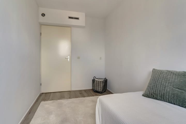 Foto 18 van Callunaplein 96