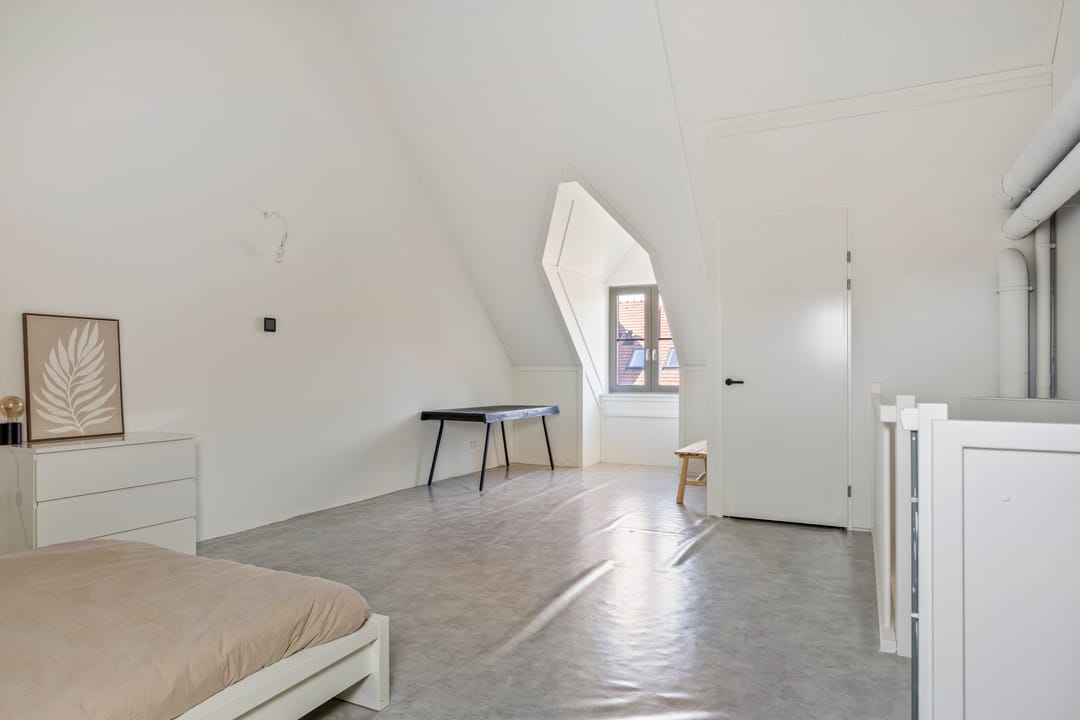 Photo 37 of Dennenhout 11