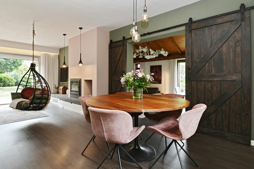 Foto 8 van Apollovlinderlaan 27