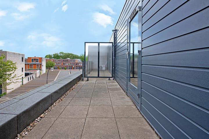 Foto 34 van Emminkhuizerberg 6