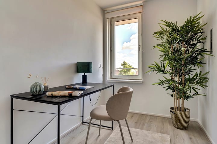 Foto 19 van Callunaplein 96