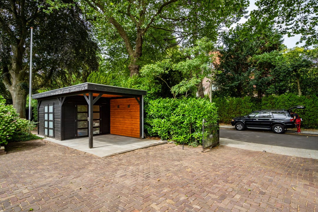 Photo 56 of Oosterduinweg 251