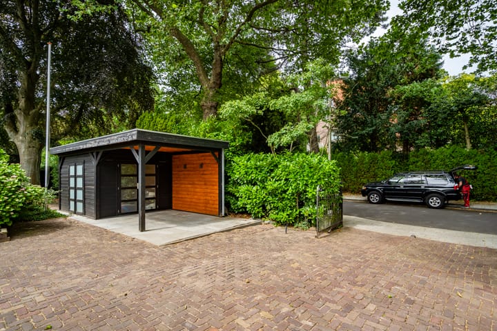 Foto 56 van Oosterduinweg 251