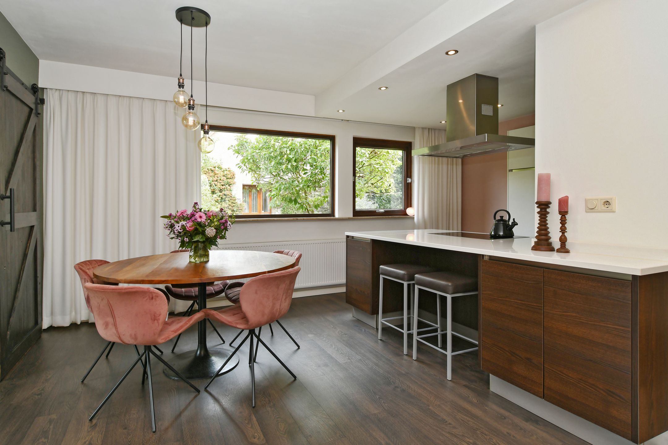 Foto 9 van Apollovlinderlaan 27