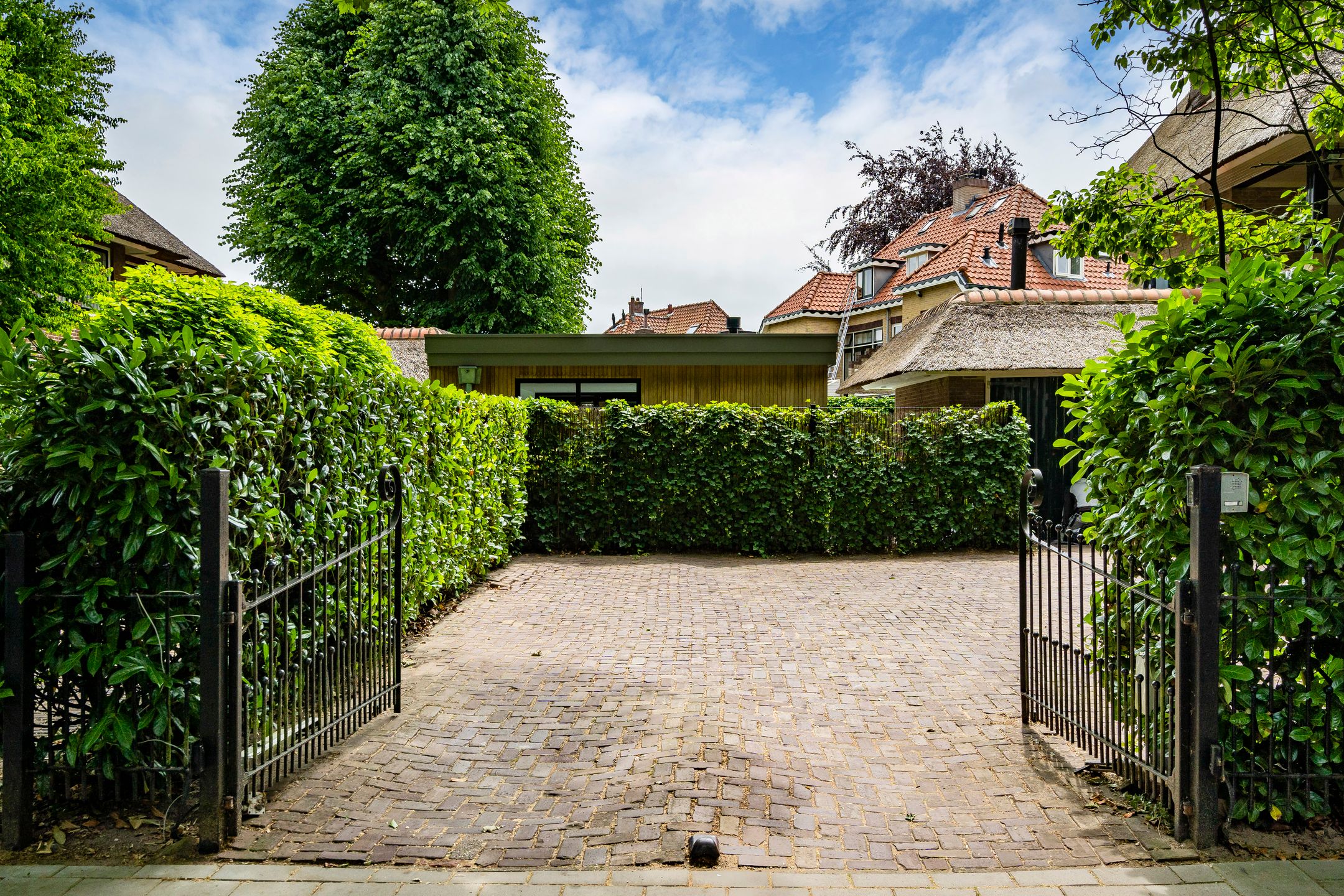 Photo 57 of Oosterduinweg 251