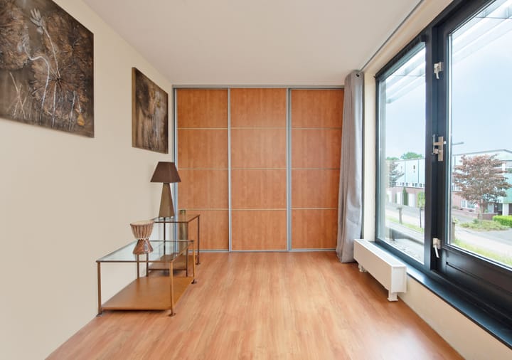 Foto 35 van Emminkhuizerberg 6