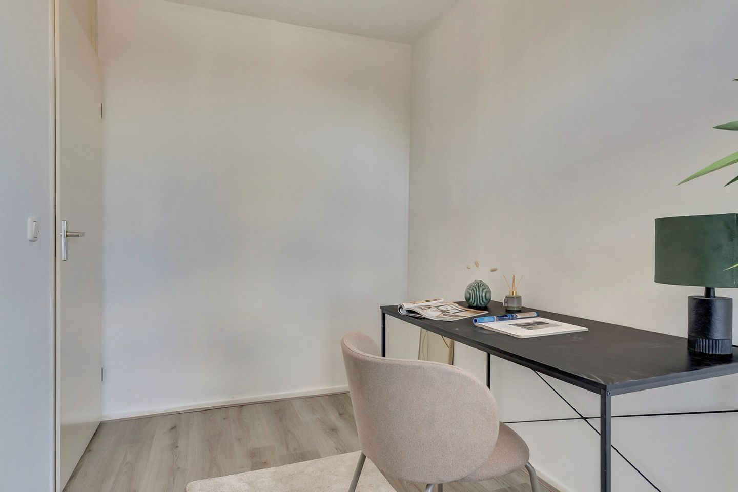 Photo 20 of Callunaplein 96