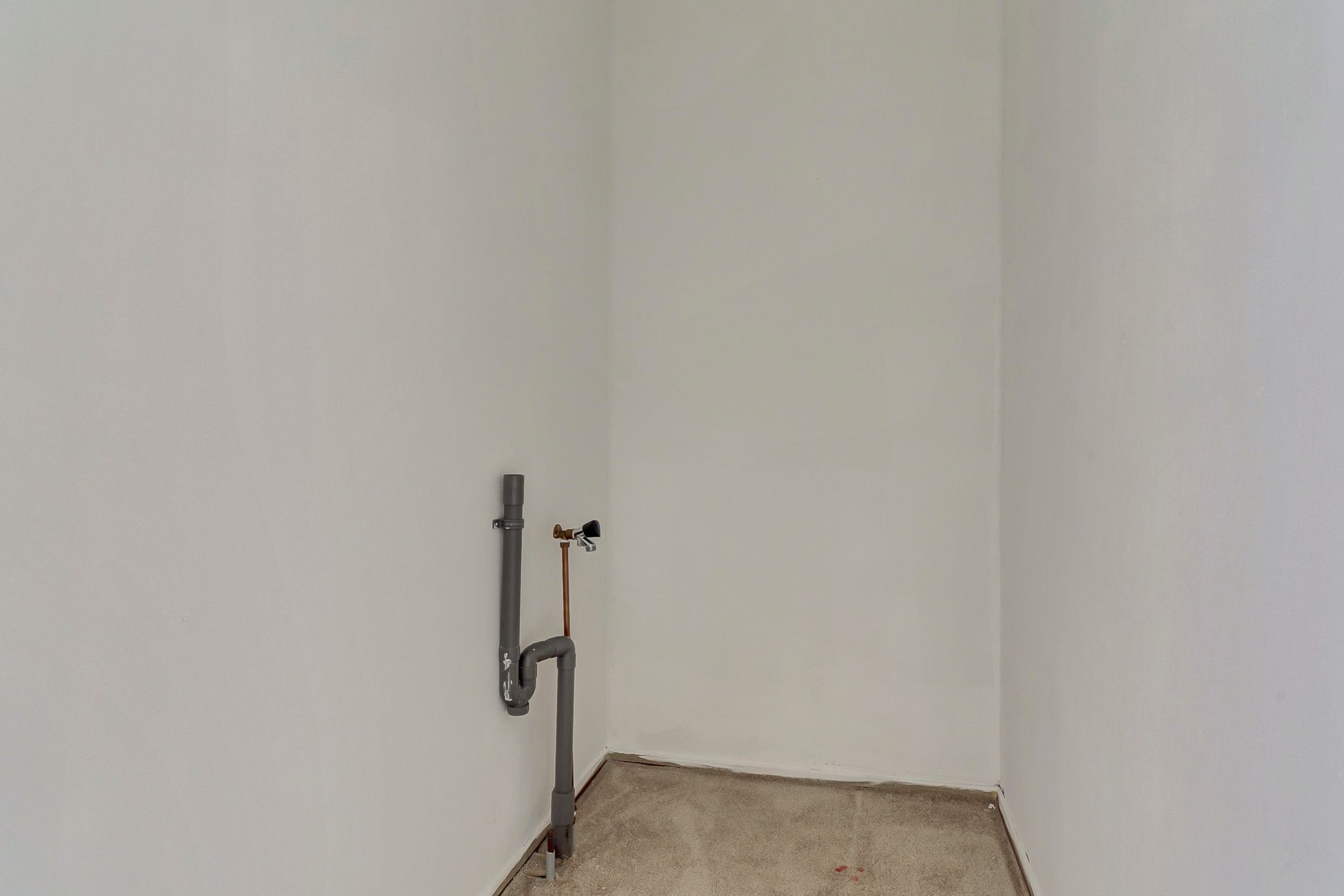 Photo 21 of Callunaplein 96