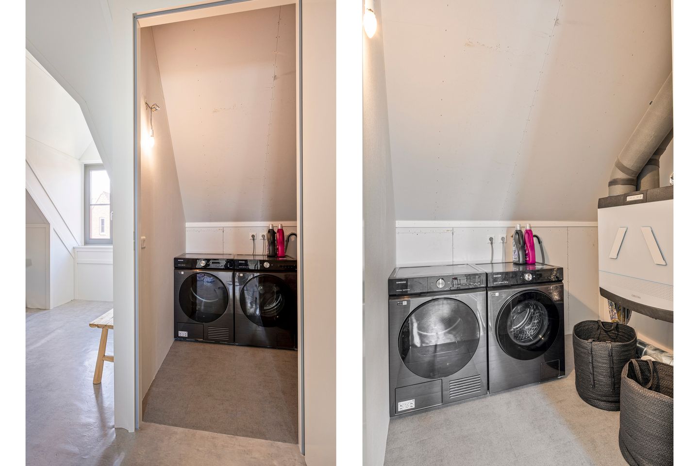 Photo 40 of Dennenhout 11