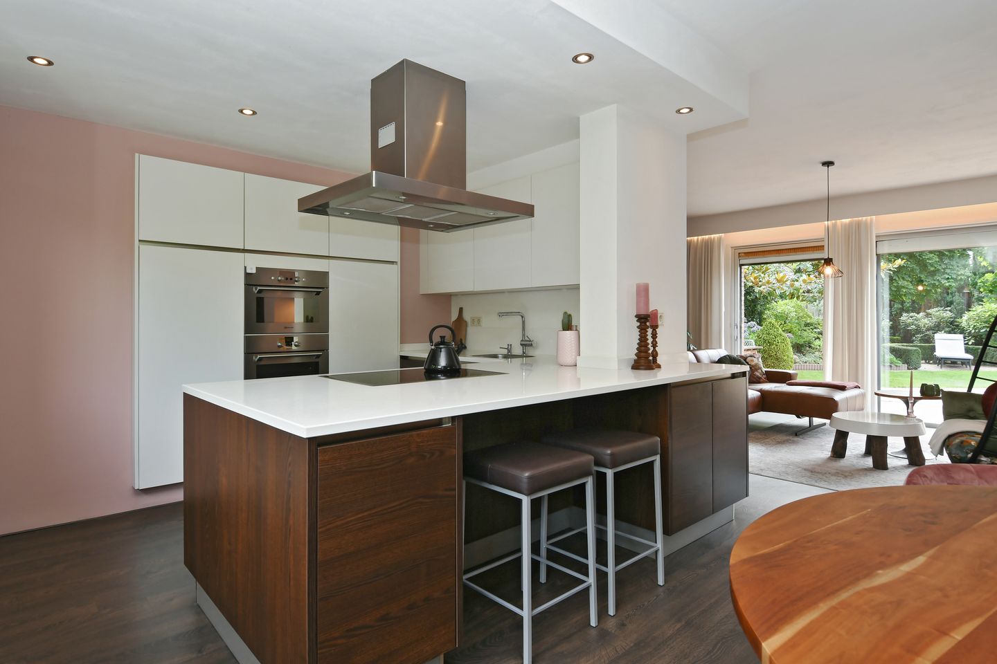 Foto 10 van Apollovlinderlaan 27